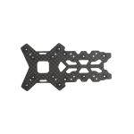 FlyFishRC Replacement Parçalar Uyumlu Volador VX3/VX3.5 — VX3.5 Üst Plaka