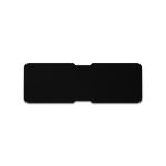 FlyFishRC Anti Slip Pad - 5Pcs — VX3 VX3.5 plaid