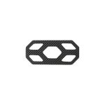 FlyFishRC Anti Slip Pad - 5Pcs — VX3 VX3.5 plaid