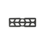 FlyFishRC Anti Slip Pad - 5Pcs — VX3 VX3.5 plaid
