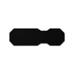 FlyFishRC Anti Slip Pad - 5Pcs — VX3 VX3.5 plaid