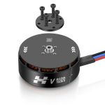 Hobbywing XRotor V8120 Motor - VTOL