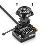 Hobbywing XR10 PRO G3 ESC - Modified Yarış