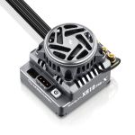 Hobbywing XR10 PRO G3X ESC - Stock Yarış