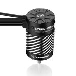 Hobbywing EZRUN 4268 SD G2R Motor — 4268-2500KV (3-4S)