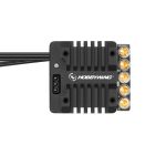 Hobbywing XERUN XR14 ESC