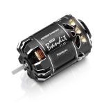 Hobbywing XERUN BANDIT V10 G4R Motor — 17.5T