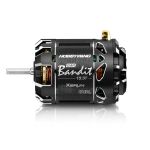 Hobbywing XERUN BANDIT V10 G4R Motor — 17.5T