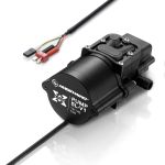 Hobbywing XRotor PUMP 5L
