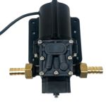 Hobbywing XRotor PUMP 8L — 14S