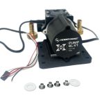 Hobbywing XRotor PUMP 8L — 14S
