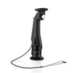 Hobbywing XRotor SPRAY 9L