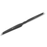 Hobbywing XRotor MSC 5720 Pervane Set (1CW+1CCW)