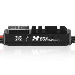Hobbywing XRotor H80A IPC ESC