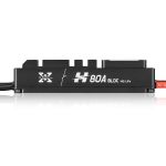 Hobbywing XRotor H80A IPC ESC