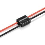 Hobbywing Safety E Power Switch 200A — Default Title