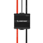 Hobbywing Safety E Power Switch 300A