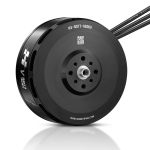 Hobbywing XRotor V8017 IPC Motor - VTOL