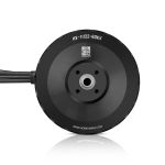 Hobbywing XRotor V11122 IPC Motor - VTOL