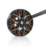 Hobbywing XRotor M6208 Motor - [UL] 310KV