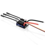 Hobbywing SEAKING 90A V4 ESC