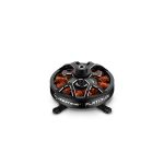 Hobbywing PLATINUM 2604 Series Motor — 1500KV