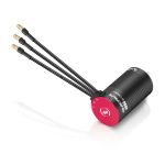 Hobbywing QUICRUN 2850 Series Motorlar — 3400KV