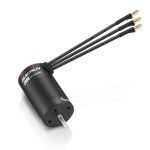 Hobbywing QUICRUN 2850 Series Motorlar — 3400KV