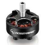 Hobbywing XRotor FPV 2207.5 Motorlar — 1780KV