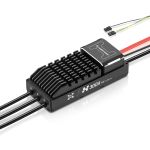 Hobbywing XRotor H300A 24S FOC ESC