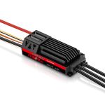 Hobbywing Skywalker 130A V2 ESC- [HV] OPTO