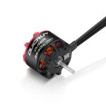 Hobbywing QUICRUN Outer 3530 SL Motor — 3530SL 1700KV