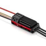Hobbywing Skywalker 160A V2 ESC- [HV] OPTO