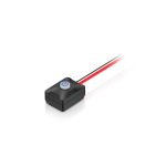Hobbywing Bluetooth Electronic Power Switch