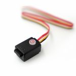 Hobbywing Electronic Power Switch Fusion