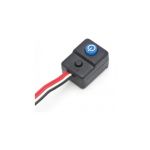 Hobbywing 1/5th & 1/6th Electronic Power Switch 8S