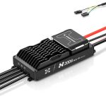 Hobbywing XRotor H200A IPC 24S ESC