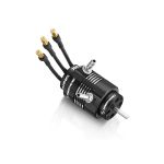 Hobbywing SEAKING 2040SL Motor — 4000 KV
