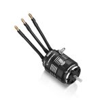 Hobbywing SEAKING 3660SL Motor — 2600KV
