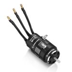 Hobbywing SEAKING 3674SL Motor — 1900KV