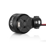 Hobbywing XRotor X8 G2 (Integrated Propulsion System) — CW 8120-100KV D40