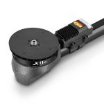 Hobbywing XRotor X11 G2 (Integrated Propulsion System) — CW 11115 95KV