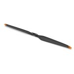 Hobbywing XRotor MFC 5720 Pervane — CW