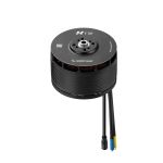 Hobbywing XRotor C7225 IPC Motor — 160KV