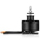 Hobbywing XRotor C7225 IPC Motor — 160KV