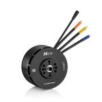Hobbywing XRotor C8020 IPC Motor — 180KV