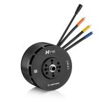 Hobbywing XRotor C8025 IPC Motor — 160KV