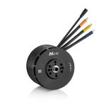 Hobbywing XRotor C8030 IPC Motor — 160KV