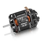Hobbywing XERUN V10 [G5] Motor - SPEC Class — 17.5T G5 [TORQUE]