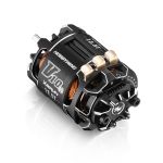 Hobbywing XERUN V10 [G5] Motor - SPEC Class — 17.5T G5 [TORQUE]